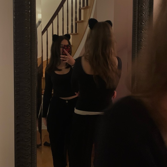 Meet your Posher, Nadine - Picture 1 of 1